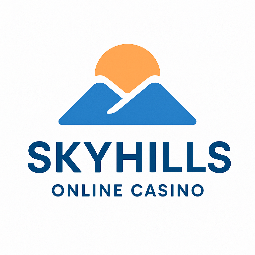 SkyHills Casino