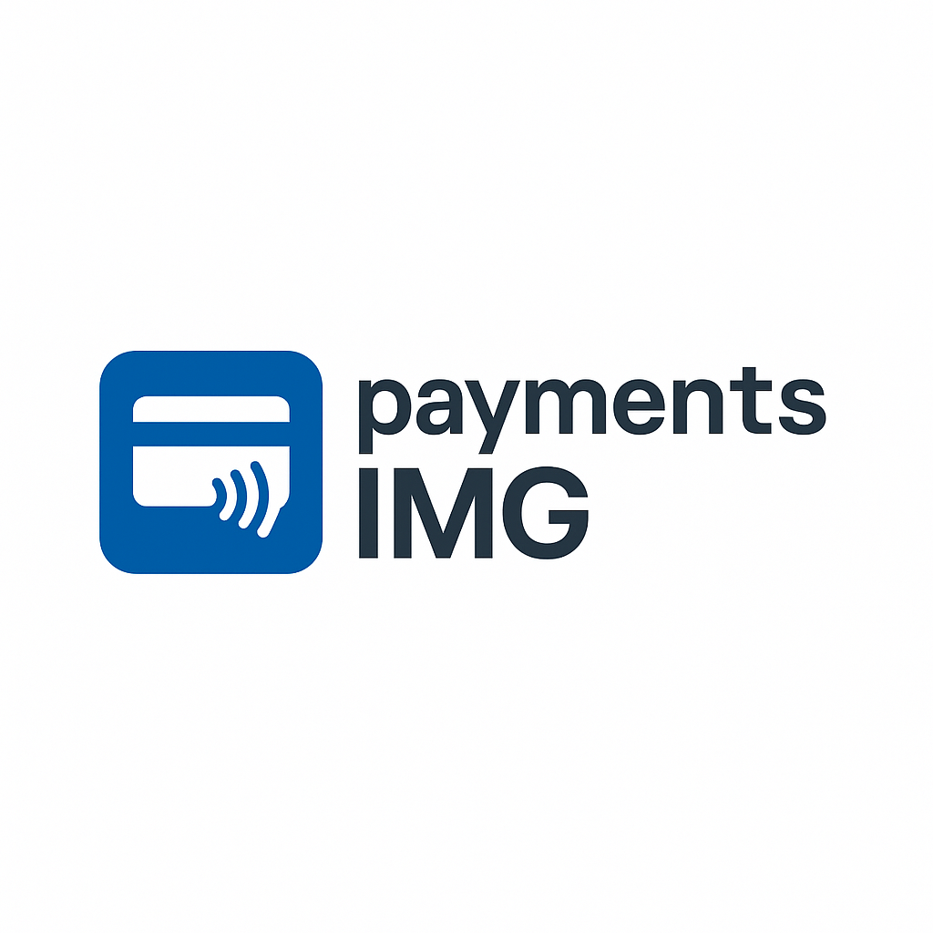 SkyHills - Secure Payment Processing - KYC Verification
