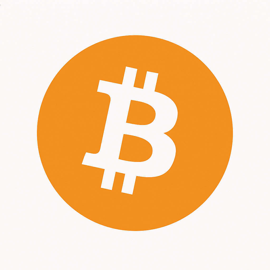 SkyHills - Bitcoin Payment Method - Anonymous Crypto