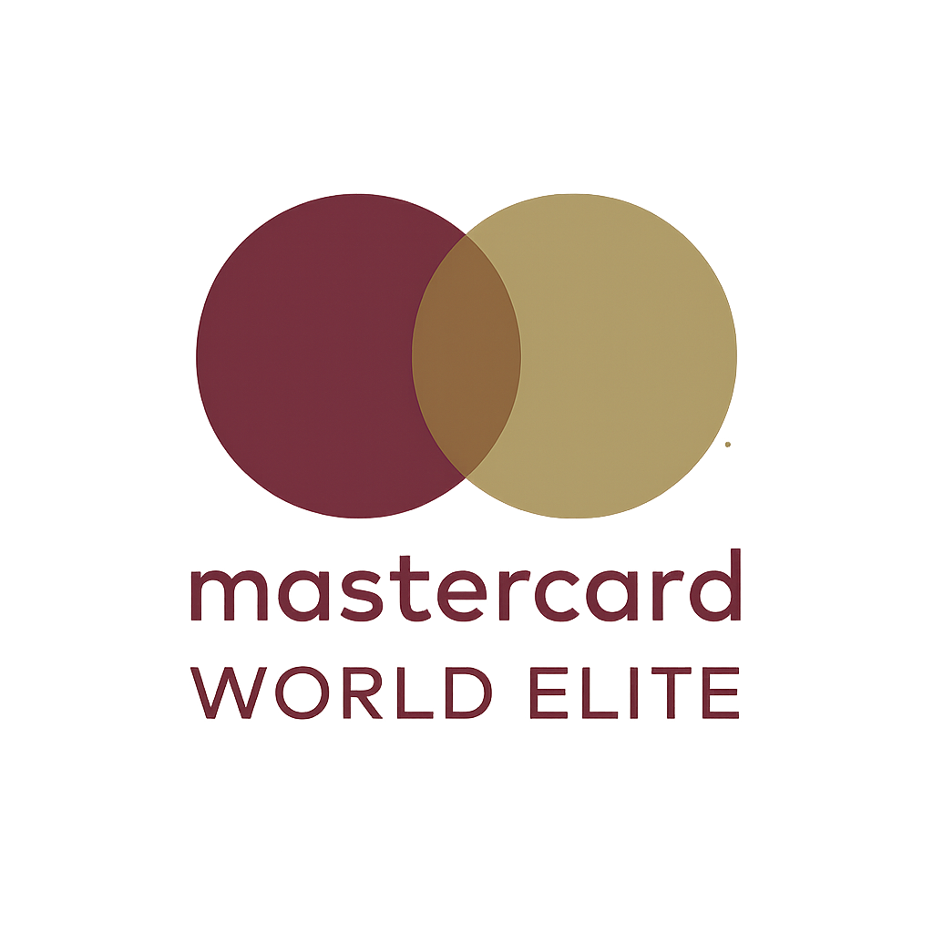 SkyHills - Mastercard Payment Method - Secure Transactions