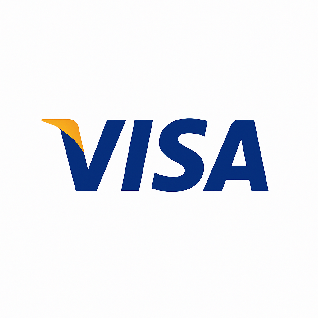 SkyHills - Visa Payment Method - Fast Deposits